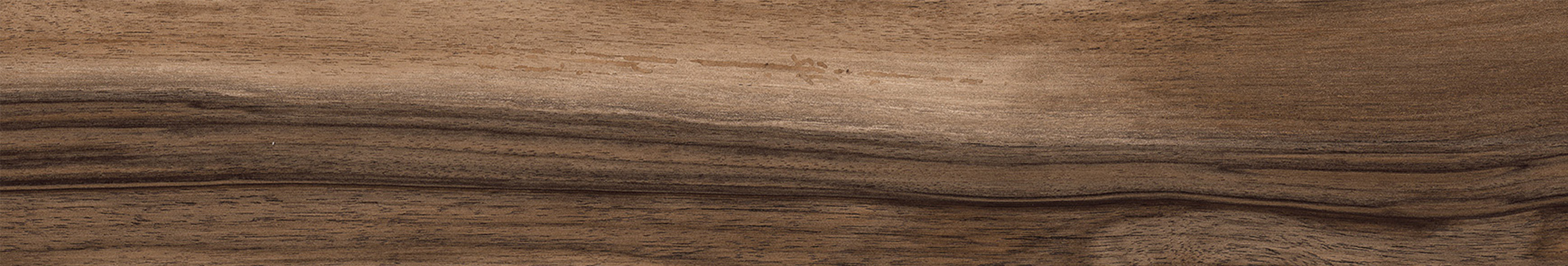 Керамогранит Rondine 45x8 Lvng Noce матовая 10мм Керамогранит Rondine 45x8 Lvng Noce матовая 10мм