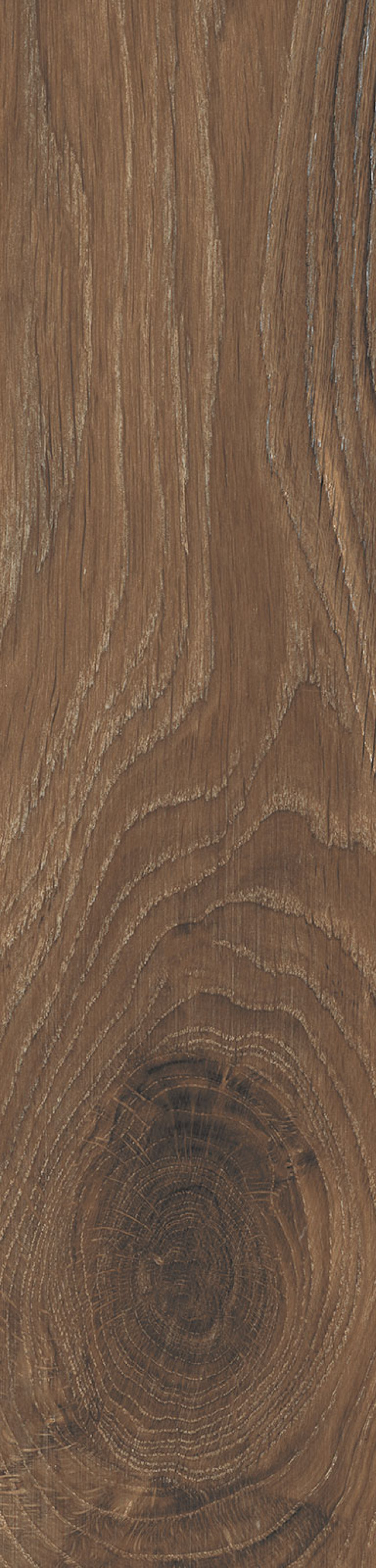 Керамогранит 45x8 Timeless Nut 8.5 Мм Rondine Керамогранит 45x8 Timeless Nut 8.5 Мм Rondine