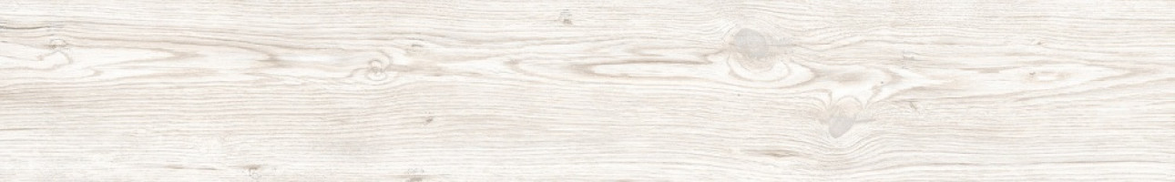 Керамогранит Rondine 100x15 Soft White матовая Керамогранит Rondine 100x15 Soft White матовая