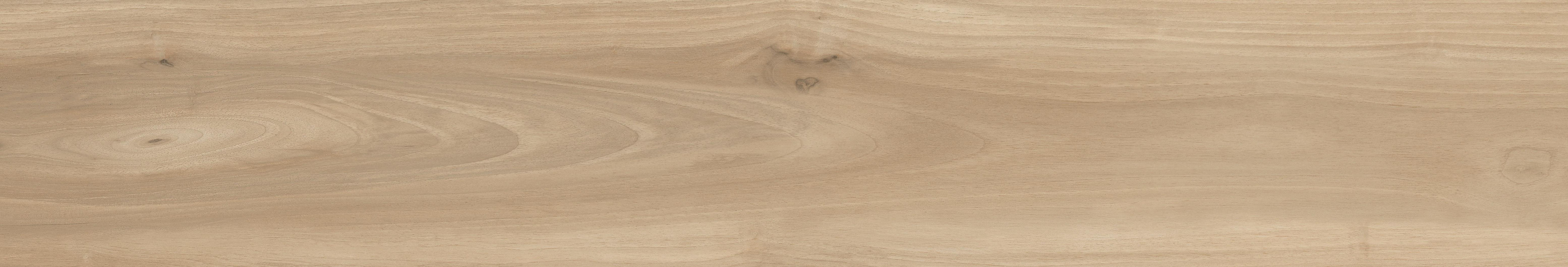 Керамогранит Rondine 45x8 Wdie Beige матовая Керамогранит Rondine 45x8 Wdie Beige матовая