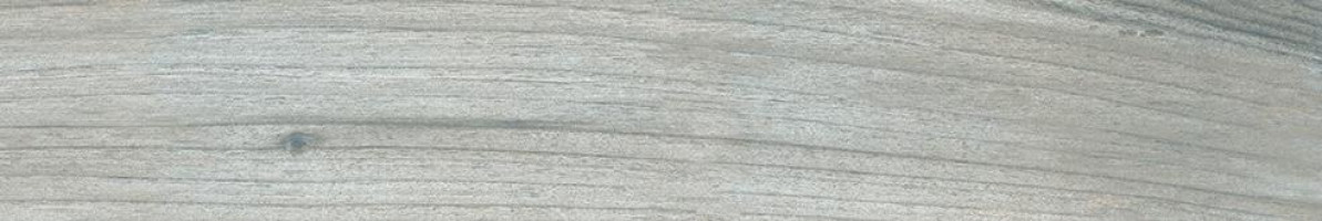 Керамогранит Rondine 45x8 Wdie Blue матовая Керамогранит Rondine 45x8 Wdie Blue матовая