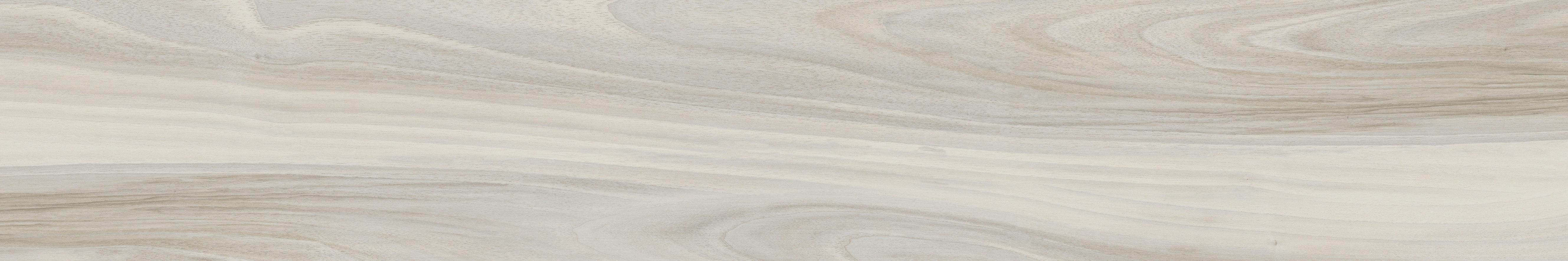 Керамогранит Rondine 45x8 Wdie White матовая Керамогранит Rondine 45x8 Wdie White матовая