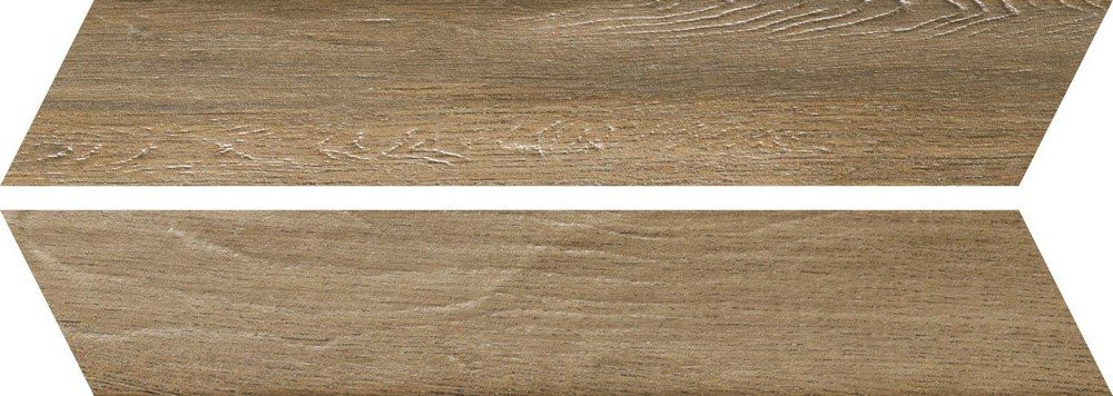 Керамогранит Rondine 40x7 Vntg Dore' Chevron 0,88 Box матовая Керамогранит Rondine 40x7 Vntg Dore' Chevron 0,88 Box матовая