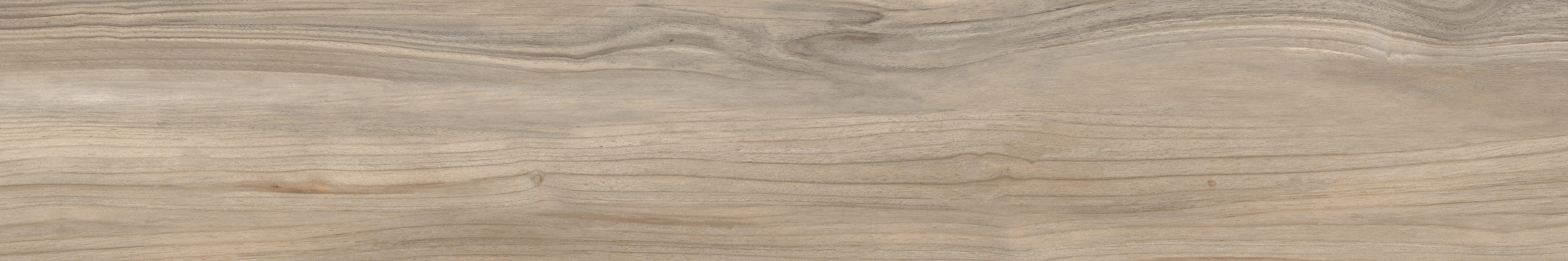 Керамогранит Rondine 45x8 Wdie Brown матовая Керамогранит Rondine 45x8 Wdie Brown матовая