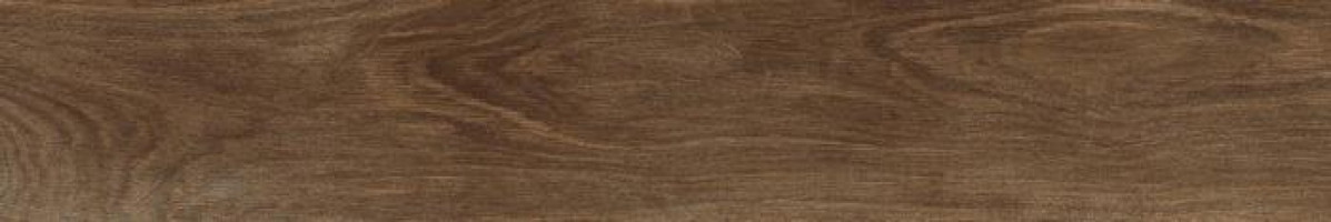 Керамогранит Rondine 120x24 Grnw Bruno матовая Керамогранит Rondine 120x24 Grnw Bruno матовая