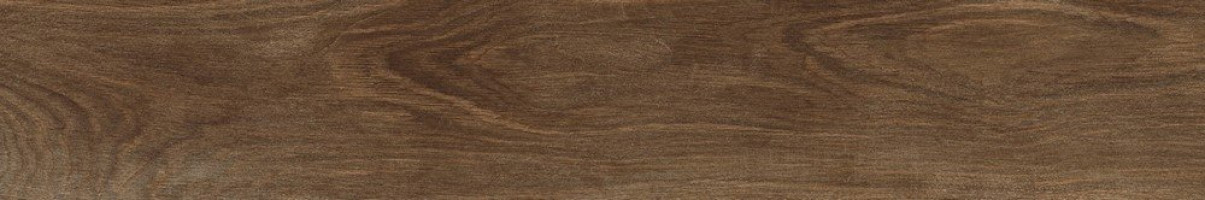 Керамогранит Rondine 45x8 Grnw Bruno матовая Керамогранит Rondine 45x8 Grnw Bruno матовая