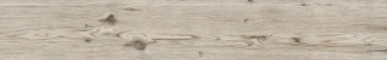 Керамогранит Rondine 100x15 Lvng Tortora матовая 10мм Керамогранит Rondine 100x15 Lvng Tortora матовая 10мм