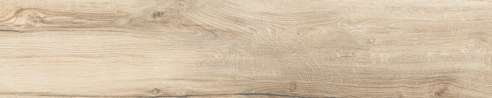 Керамогранит Rondine 120x24 Drng Ecru' Керамогранит Rondine 120x24 Drng Ecru'