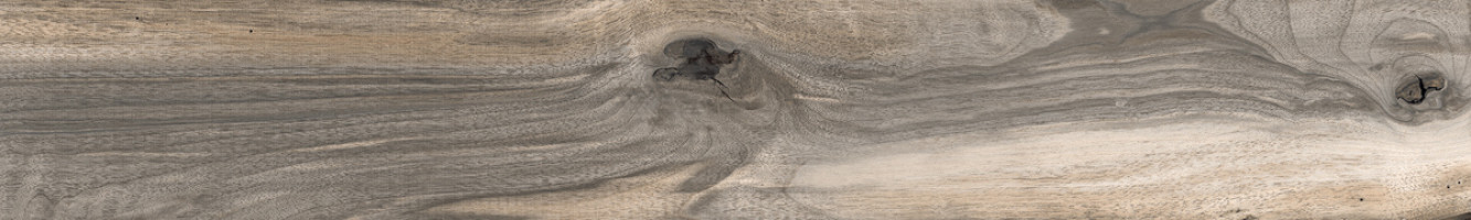 Керамогранит Rondine 100x15 Soft Ash Керамогранит Rondine 100x15 Soft Ash