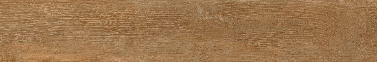 Плитка Rondine 45x8 Grnw Noce 0,95 Box Плитка Rondine 45x8 Grnw Noce 0,95 Box