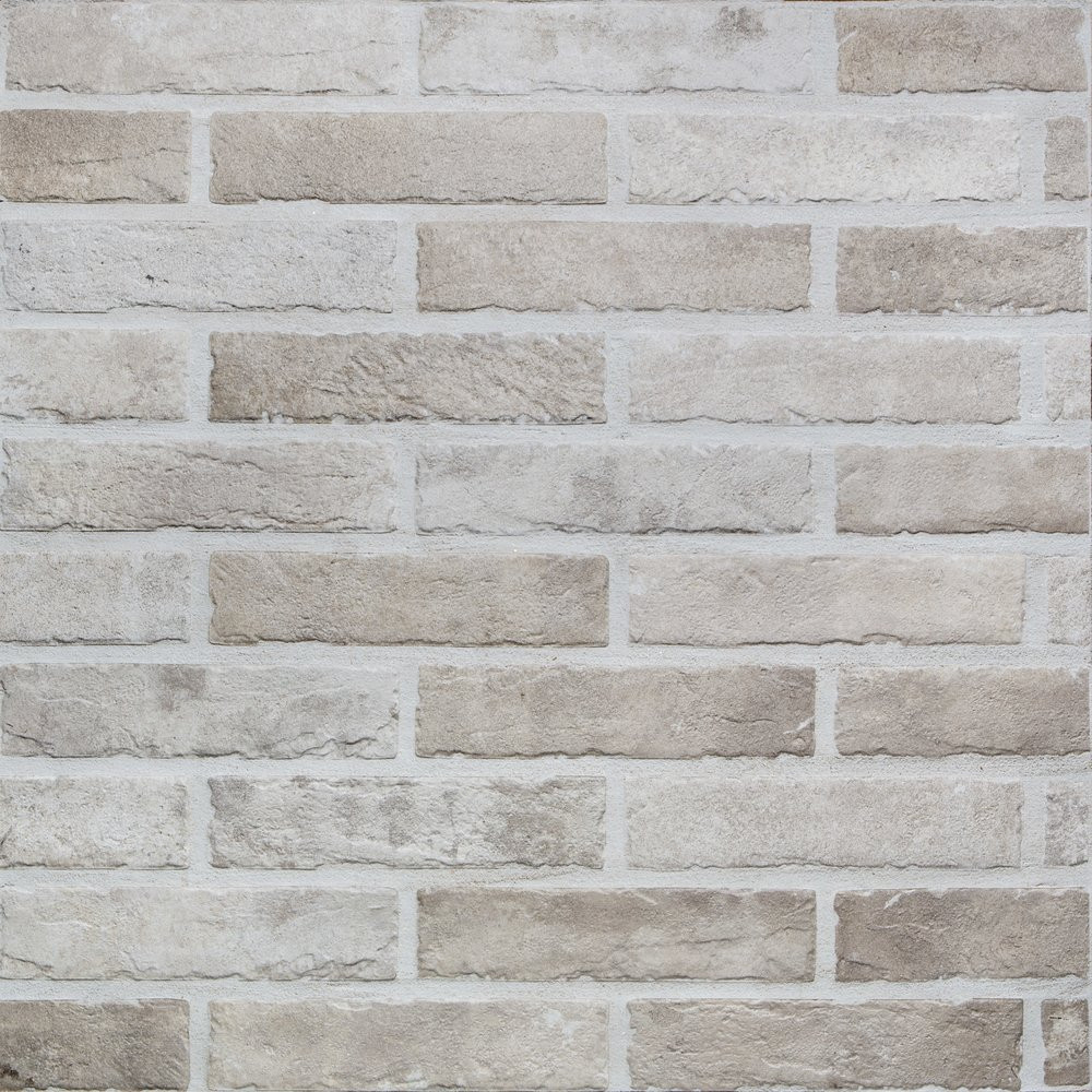 Керамогранит Rondine 25x6 Trbc Sand Brick матовая Керамогранит Rondine 25x6 Trbc Sand Brick матовая