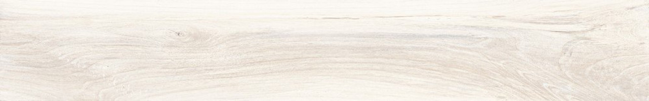 Керамогранит Rondine 100x15 Lvng Bianco матовая 10мм Керамогранит Rondine 100x15 Lvng Bianco матовая 10мм