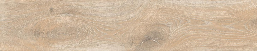 Керамогранит Rondine 120x24 Crtn Beige матовая Керамогранит Rondine 120x24 Crtn Beige матовая
