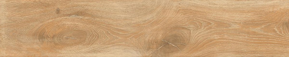 Керамогранит Rondine 120x24 Crtn Cognac матовая Керамогранит Rondine 120x24 Crtn Cognac матовая