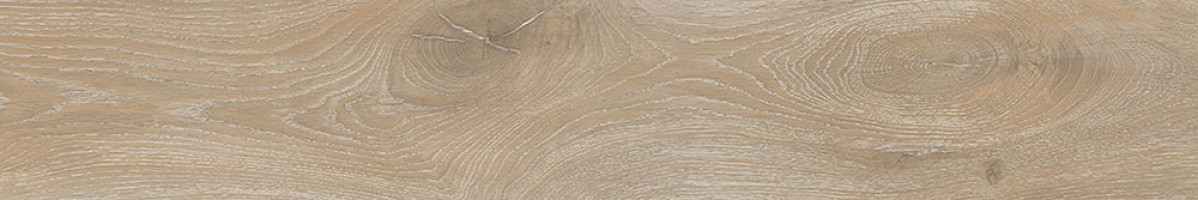 Керамогранит Rondine 45x7 Crtn Honey матовая Керамогранит Rondine 45x7 Crtn Honey матовая