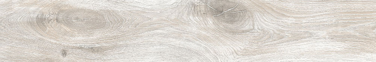 Керамогранит Rondine 45x7 Crtn Ivory матовая Керамогранит Rondine 45x7 Crtn Ivory матовая