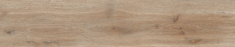 Керамогранит Rondine 120x24 Crtn Natural матовая Керамогранит Rondine 120x24 Crtn Natural матовая