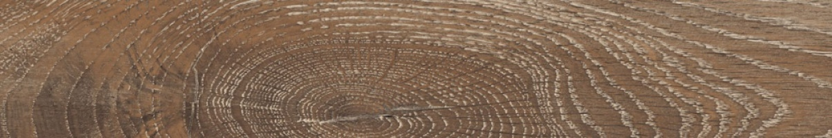Керамогранит Rondine 45x7 Crtn Nut матовая Керамогранит Rondine 45x7 Crtn Nut матовая