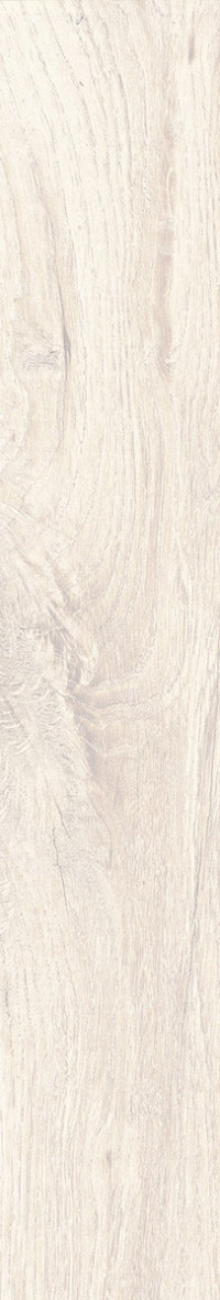 Керамогранит Rondine 45x8 Lvng Bianco 0,95 Box матовая 10мм Керамогранит Rondine 45x8 Lvng Bianco 0,95 Box матовая 10мм