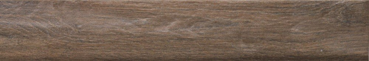 Керамогранит Rondine 45x8 Vntg Brune 0,95 Box матовая Керамогранит Rondine 45x8 Vntg Brune 0,95 Box матовая