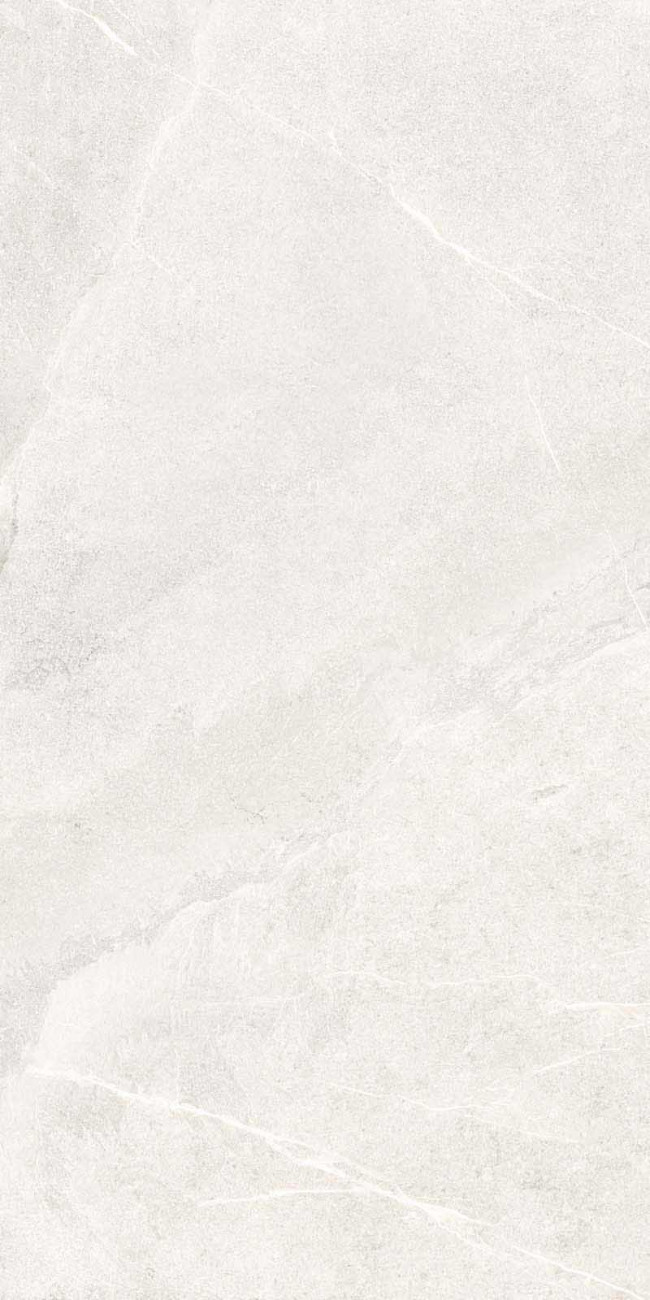 Керамогранит 120x60 Angers Advance Angers Av White Ret60X120 Rondine Керамогранит 120x60 Angers Advance Angers Av White Ret60X120 Rondine