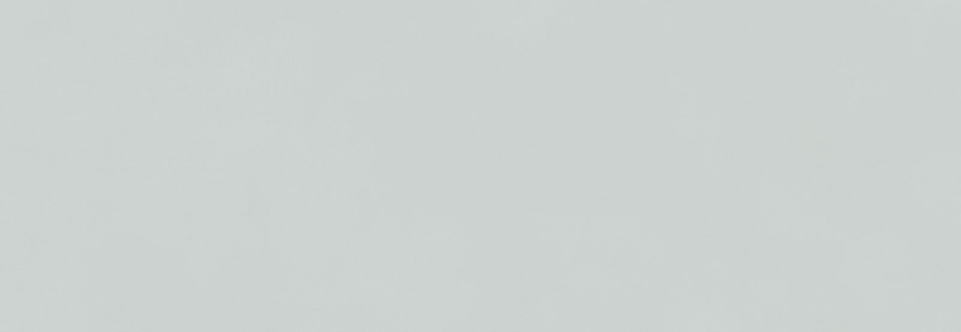 Плитка 100x33 Brio Cielo Ret 7Мм Rondine Плитка 100x33 Brio Cielo Ret 7Мм Rondine