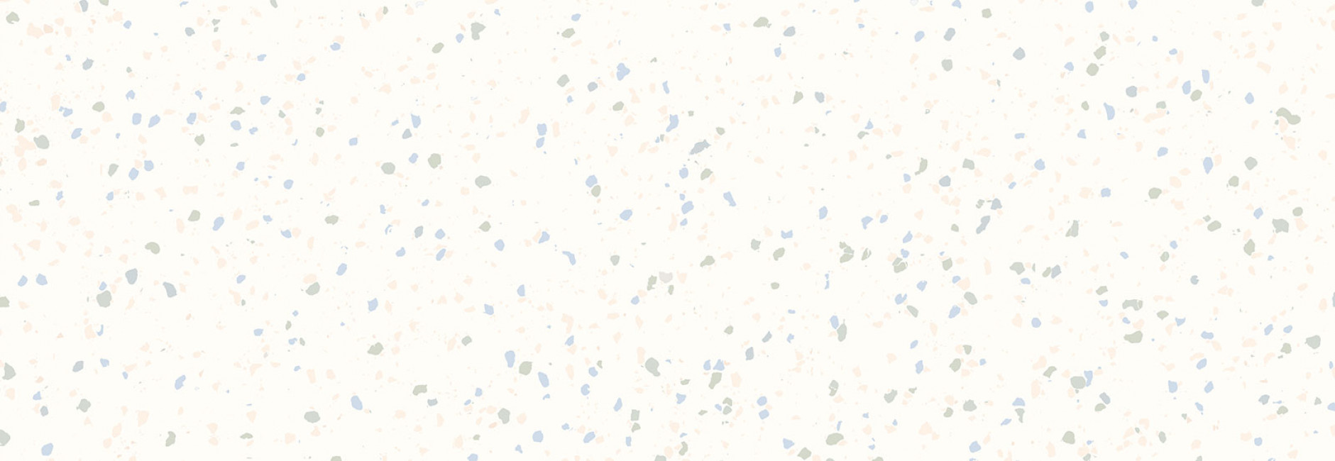 Плитка 100x33 Brio Dec Confetti Ret 7Мм Rondine Плитка 100x33 Brio Dec Confetti Ret 7Мм Rondine