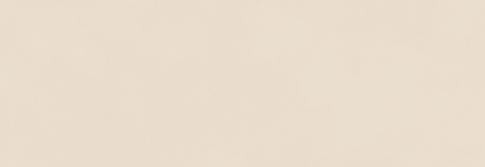Плитка 100x33 Brio Lino Ret 7Мм Rondine Плитка 100x33 Brio Lino Ret 7Мм Rondine