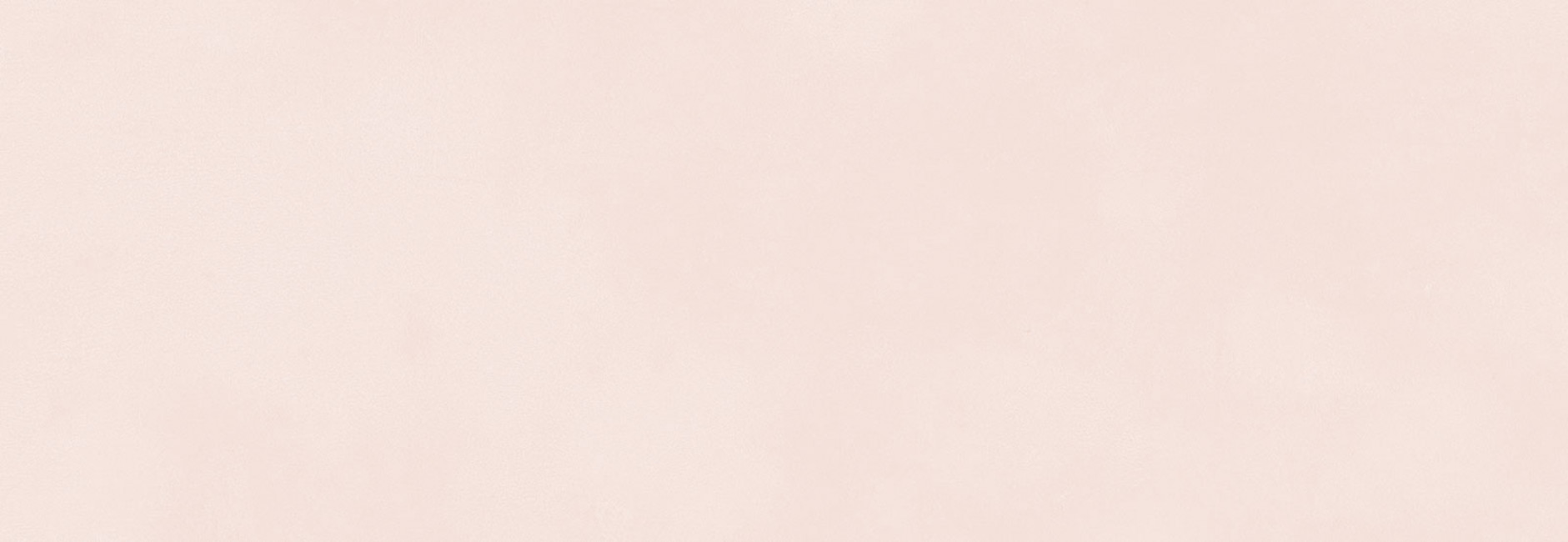 Плитка 100x33 Brio Malva Ret 7Мм Rondine Плитка 100x33 Brio Malva Ret 7Мм Rondine