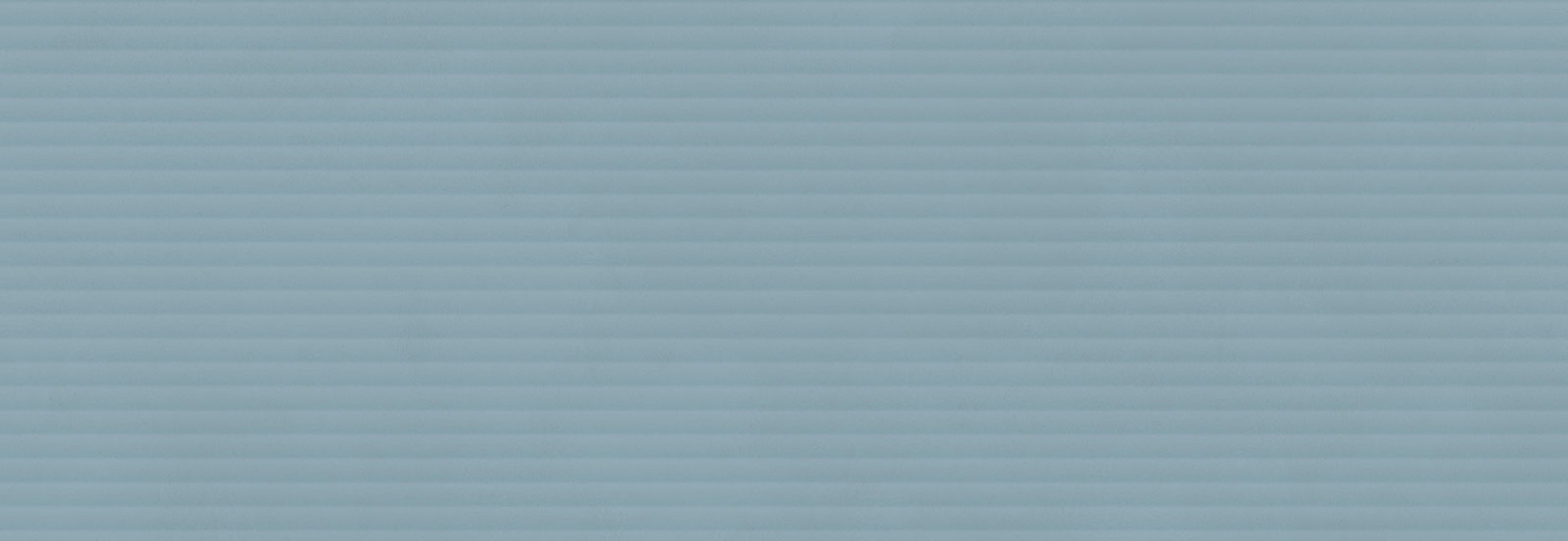 Плитка 100x33 Brio Shangai Blu Ret 7Мм Rondine Плитка 100x33 Brio Shangai Blu Ret 7Мм Rondine
