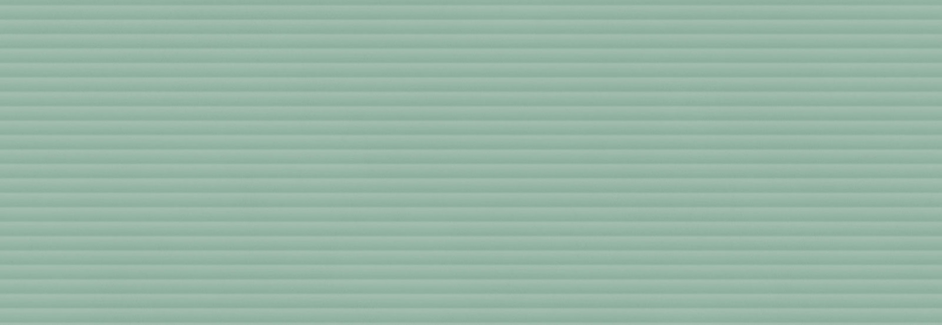 Плитка 100x33 Brio Shangai Menta Ret 7Мм Rondine Плитка 100x33 Brio Shangai Menta Ret 7Мм Rondine