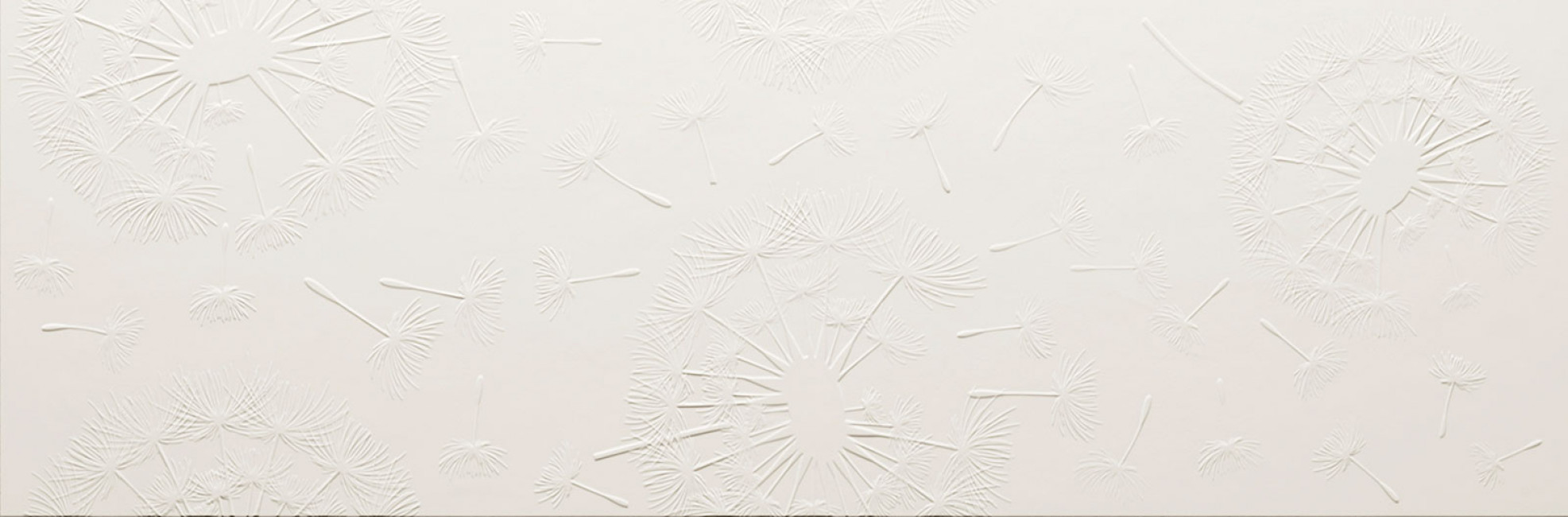Плитка 100x33 Brio Soffione Etereo Ret 7Мм Rondine Плитка 100x33 Brio Soffione Etereo Ret 7Мм Rondine
