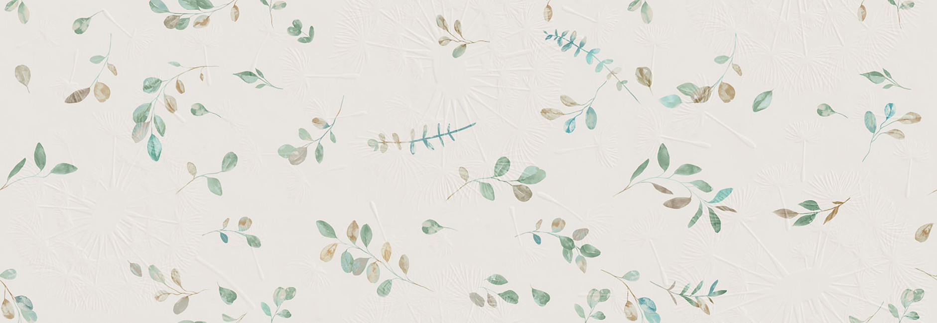Плитка 100x33 Brio Soffione Pastello Ret 7Мм Rondine Плитка 100x33 Brio Soffione Pastello Ret 7Мм Rondine
