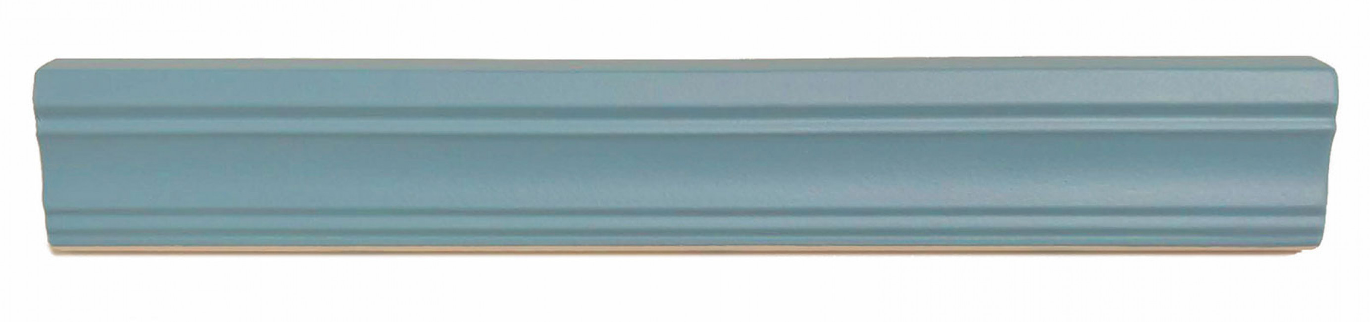 Плитка 33x5 Brio Torello Blu 7Мм 10 Шт /Уп Rondine Плитка 33x5 Brio Torello Blu 7Мм 10 Шт /Уп Rondine