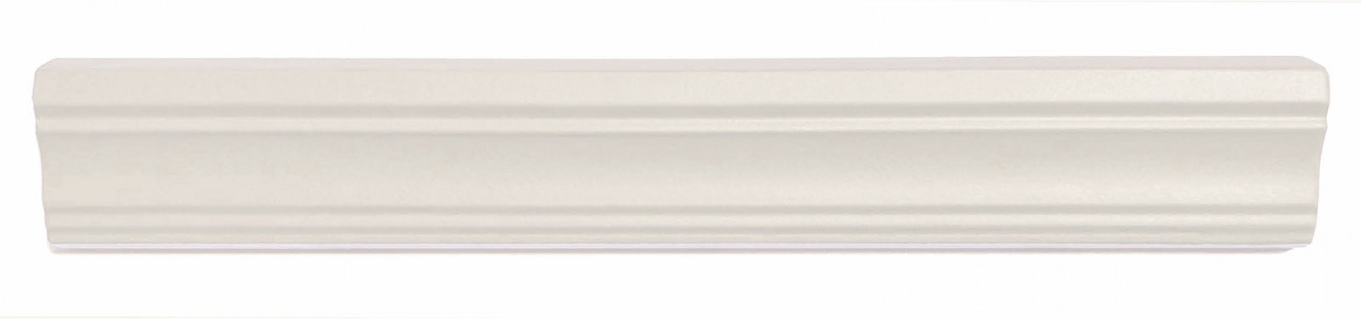 Плитка 33x5 Brio Torello Lino 7Мм 10 Шт /Уп Rondine Плитка 33x5 Brio Torello Lino 7Мм 10 Шт /Уп Rondine