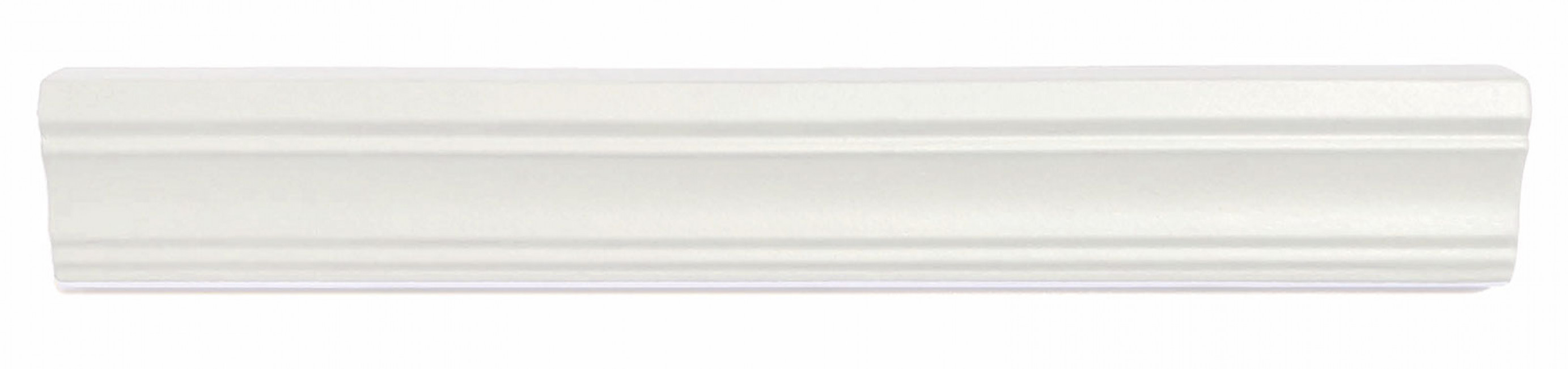 Плитка 33x5 Brio Torello Neutro 7Мм 10 Шт /Уп Rondine Плитка 33x5 Brio Torello Neutro 7Мм 10 Шт /Уп Rondine
