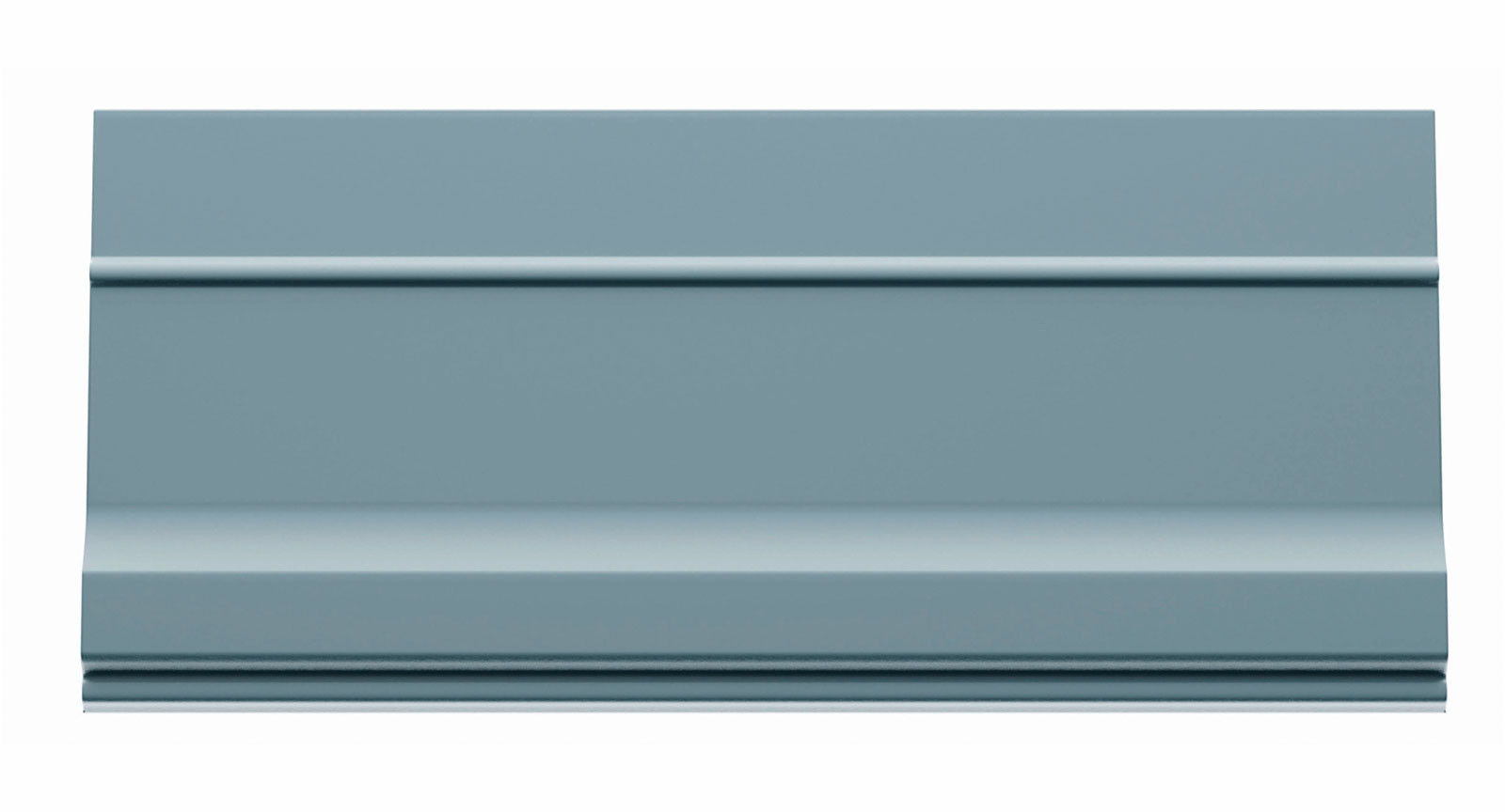 Плитка 33x15 Brio Zoccolo Blu 7Мм 8 Шт /Уп Rondine Плитка 33x15 Brio Zoccolo Blu 7Мм 8 Шт /Уп Rondine
