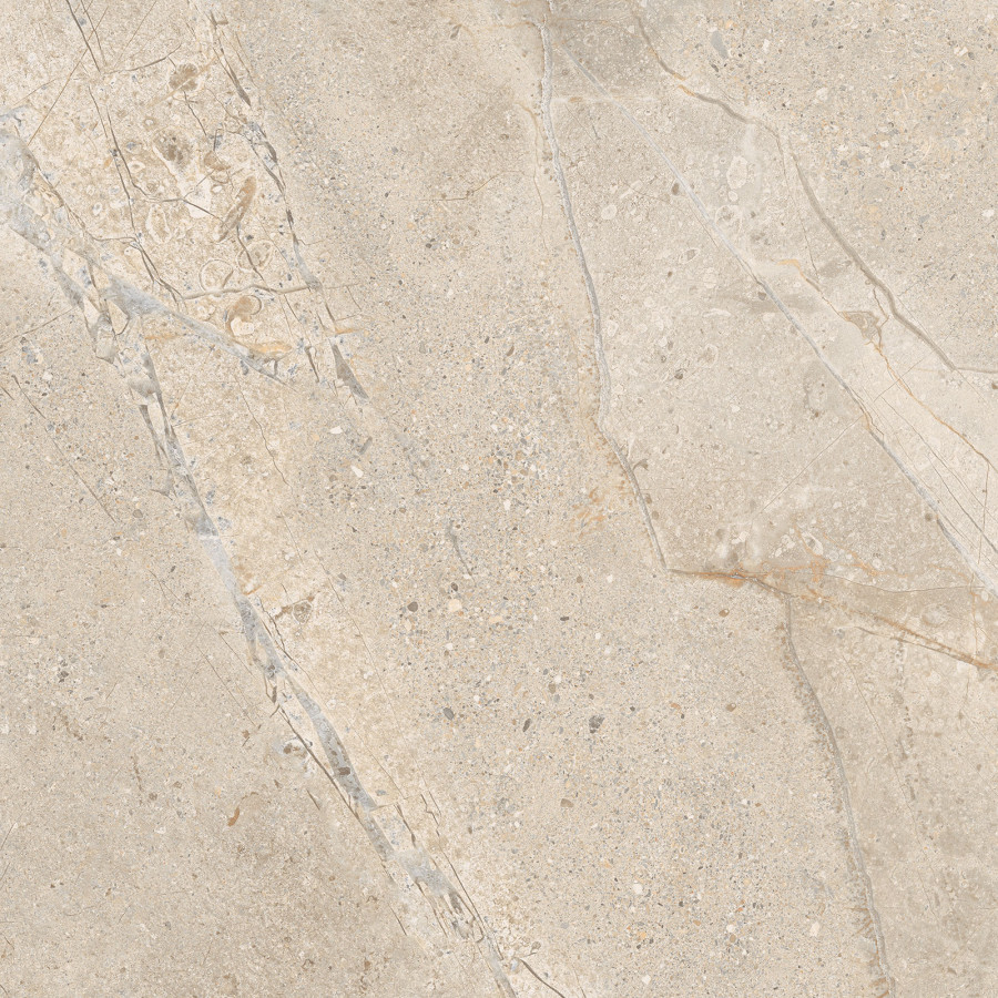 Керамогранит 120x120 Crust Beige Ret 8.5Мм Rondine Керамогранит 120x120 Crust Beige Ret 8.5Мм Rondine