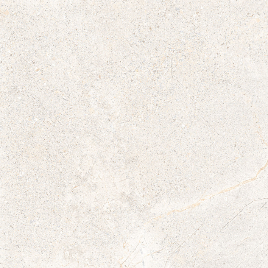 Керамогранит 120x120 Crust White Ret 8.5Мм Rondine Керамогранит 120x120 Crust White Ret 8.5Мм Rondine