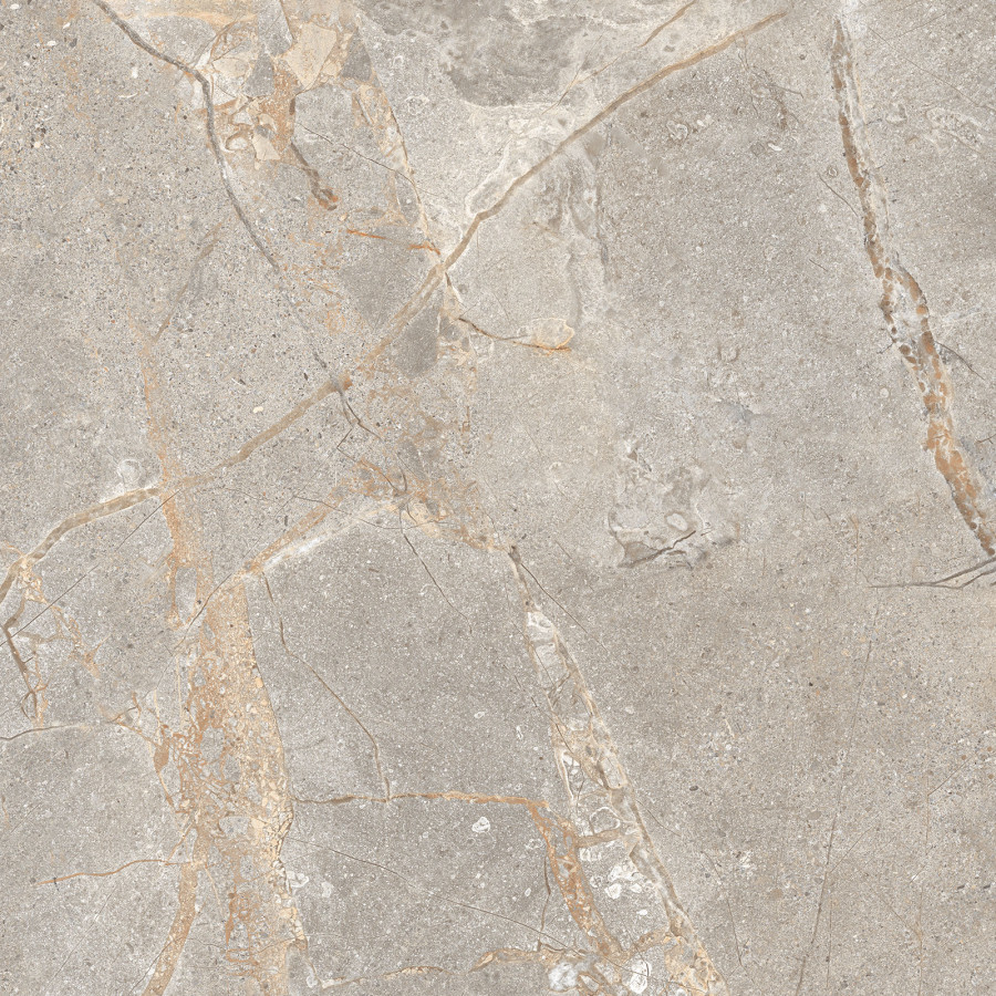 Керамогранит 120x120 Crust Taupe Ret 8.5Мм Rondine Керамогранит 120x120 Crust Taupe Ret 8.5Мм Rondine