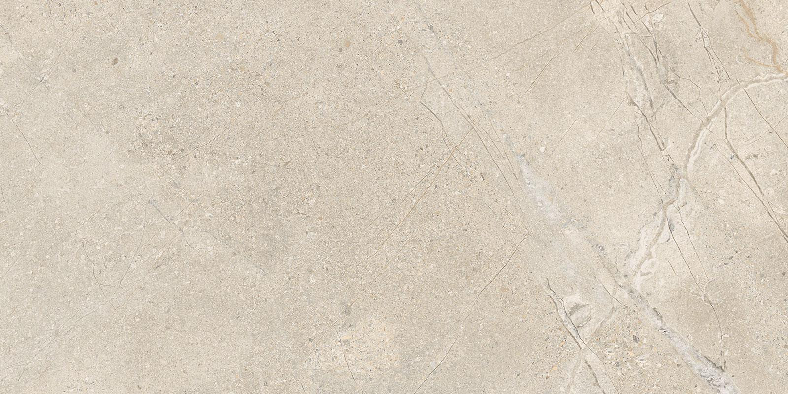Керамогранит 120x60 Crust Beige Ret 8.5Мм Rondine Керамогранит 120x60 Crust Beige Ret 8.5Мм Rondine