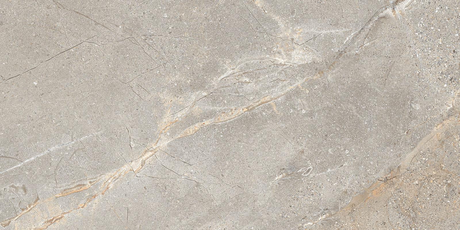 Керамогранит 120x60 Crust Taupe Ret 8.5Мм Rondine Керамогранит 120x60 Crust Taupe Ret 8.5Мм Rondine