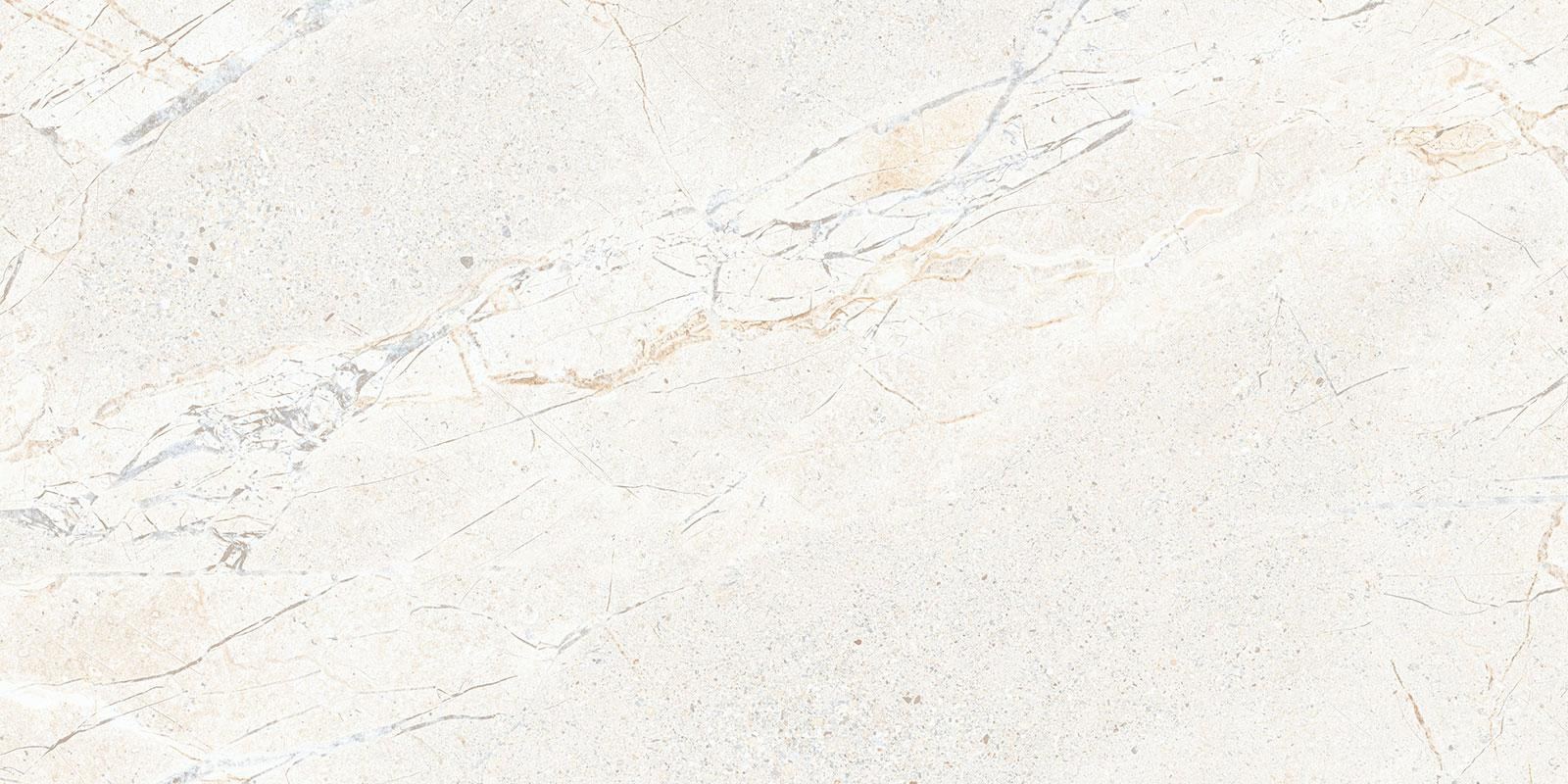 Керамогранит 120x60 Crust White Ret 8.5Мм Rondine Керамогранит 120x60 Crust White Ret 8.5Мм Rondine