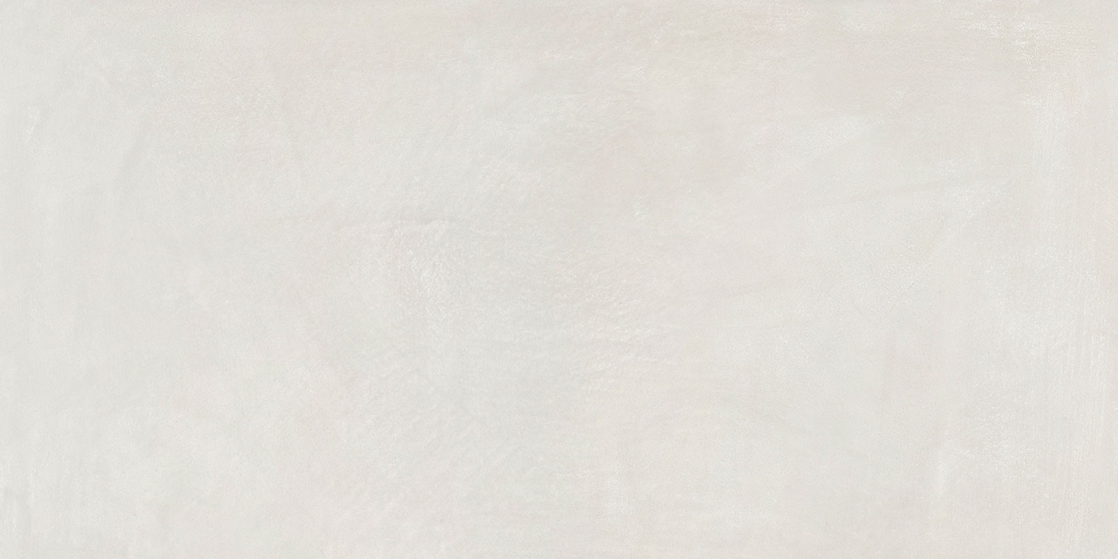 Керамогранит 120x60 Ludo Avorio Ret 7 Мм Rondine Керамогранит 120x60 Ludo Avorio Ret 7 Мм Rondine