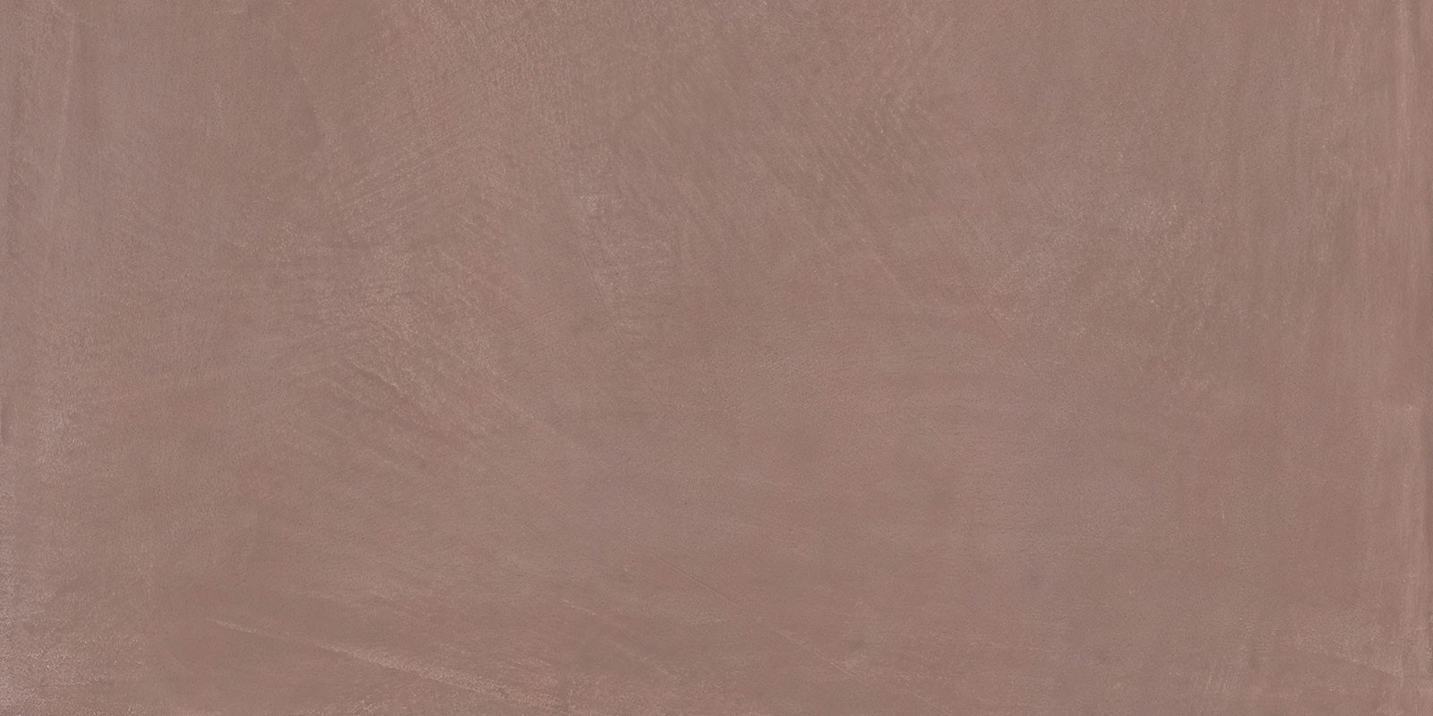 Керамогранит 120x60 Ludo Terra Ret 7 Мм Rondine Керамогранит 120x60 Ludo Terra Ret 7 Мм Rondine
