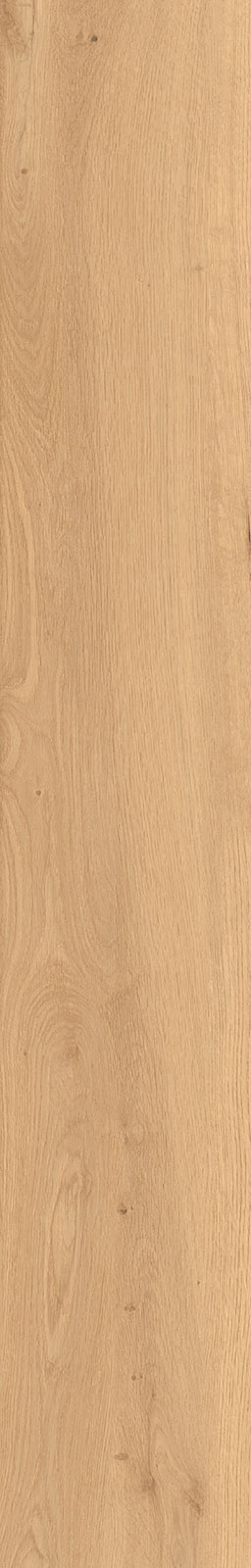 Керамогранит 150x24 Oku Contemporary Blonde 8.5Мм Rondine Керамогранит 150x24 Oku Contemporary Blonde 8.5Мм Rondine