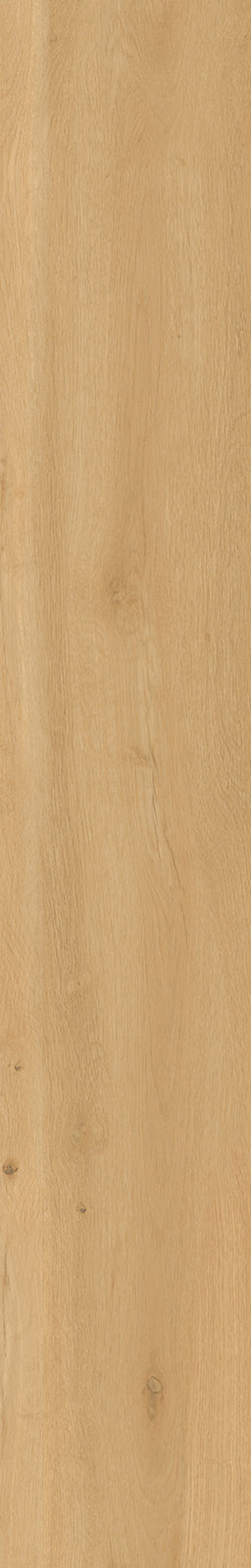 Керамогранит 150x24 Oku Contemporary Natural 8.5Мм Rondine Керамогранит 150x24 Oku Contemporary Natural 8.5Мм Rondine