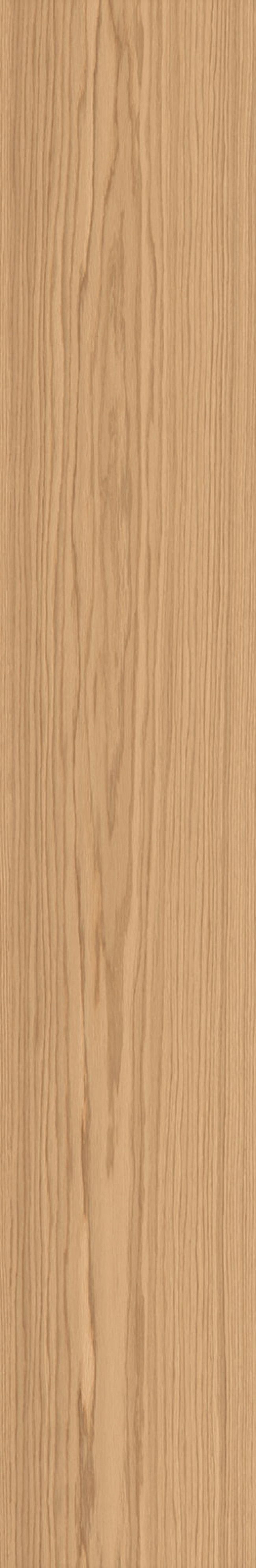 Керамогранит 150x24 Oku Modern Cognac 8.5Мм Rondine Керамогранит 150x24 Oku Modern Cognac 8.5Мм Rondine