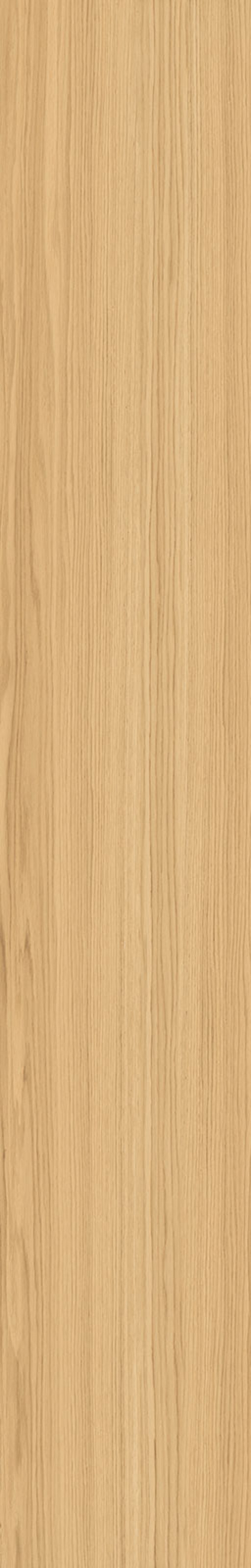 Керамогранит 150x24 Oku Modern Honey 8.5Мм Rondine Керамогранит 150x24 Oku Modern Honey 8.5Мм Rondine