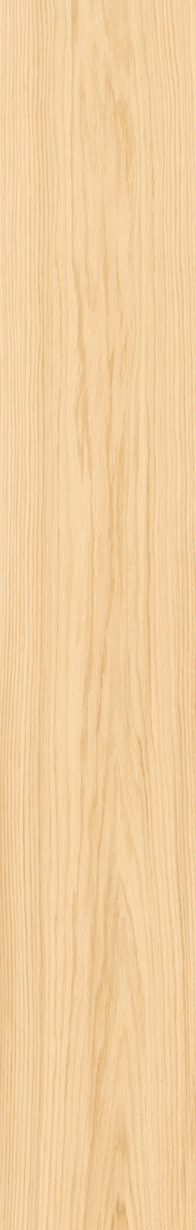 Керамогранит 150x24 Oku Modern Light 8.5Мм Rondine Керамогранит 150x24 Oku Modern Light 8.5Мм Rondine
